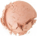 EVERYDAY MINERALS shimmering mineral blush About Jane Austen 4.8 g