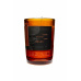 Rewined Candle Harvest Crush 170 g