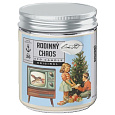 Soaphoria Limited Soy Candle Family Chaos 210 ml
