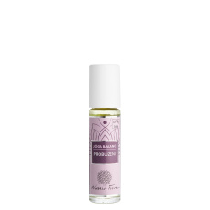 NOBILIS TILIA aroma oil Awakening NOBILIS TILIA aroma oil Awakening