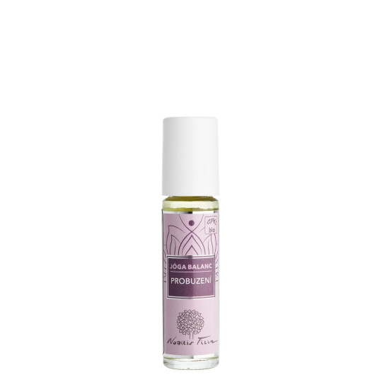 NOBILIS TILIA aroma oil Awakening 10 ml