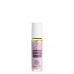 NOBILIS TILIA aroma oil Awakening 10 ml