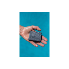 Myrro Cleansing Soap for Oily or Acne-Prone Skin 80 g Slightly Damaged Box