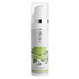 NOBILIS TILIA Cleansing Balm Tilia 75 ml
