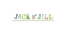 Jack N' Jill