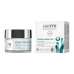 LAVERA Hydro Sensation Cream Gel 50 ml