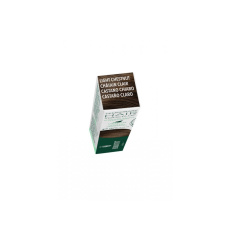 Herbatint Hair Wash Mascara Light Chestnut 10 ml