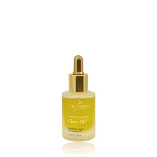 Eco by Sonya Glory Oil Face Serum
