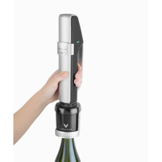 Coravin Sparkling™