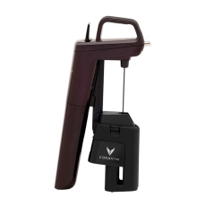 Coravin Timeless Six + 2025 Limited Edition Hermitage Red