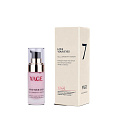 Yage No. 7 Longevity Eye Serum Love your eyes 15 ml