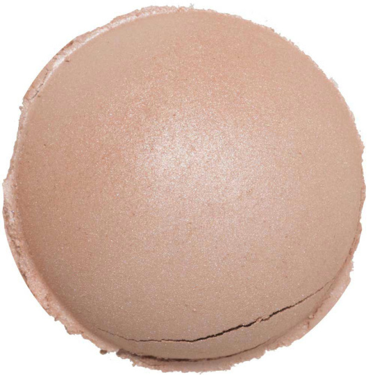EVERYDAY MINERALS SAMPLE Mineral Highlighter Shadow Play 0,14 g