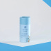 KVITOK Solid deodorant with active ingredient Senses GLAMOROUS
