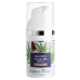 NOBILIS TILIA BB cream with Aloe vera light 30 ml