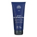 Urtekram Shower Gel & Shampoo MEN 150 ml