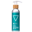 Myrro Anticellulite Body Gel 150 ml