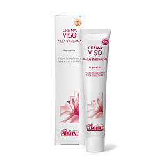 Argital Acne Cream with Burdock Root 50 ml expiration 4/26