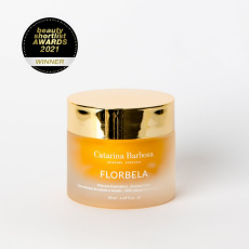 Catarina Barbosa Florbela enzyme mask 50 ml Catarina Barbosa Florbela enzyme mask 50 ml
