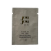 JouJou Botanicals Sample Floral Filter Face Mask 2 ml