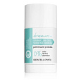 Soaphoria Dermacare 24h Organic Deodorant Green Tea and Prickly Pear 75 ml