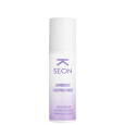 Soaphoria K.seon Lumiboost Brightening Night Mask 50 ml