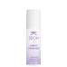 Soaphoria K.seon Lumiboost Brightening Night Mask 50 ml