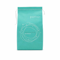 Ponio Dishwasher Powder 1 kg