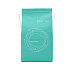 Ponio Dishwasher Powder 1 kg