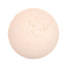 EVERYDAY MINERALS Mineral make-up Rosy Ivory 1C Semi-matte 4,8 g