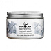 SOAPHORIA Bentonite Clay 150 ml