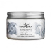 SOAPHORIA  Bentonite clay