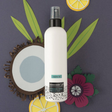 CALTHA Lemon Grass Rinseless Conditioner 200 ml CALTHA Lemon Grass Rinseless Conditioner 200 ml