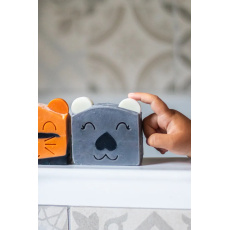 ALMARA SOAP Handmade Soap My Happy Koala 100 g expiration 15.6.2025