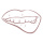 Oral care