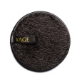 Yage Cleaning pad