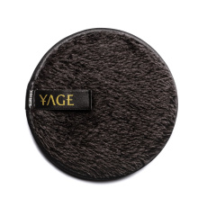 Yage Cloth Exfoliating Tampon