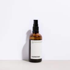 MYLO Deep cleansing gel for acne-prone skin Harmony 100 ml