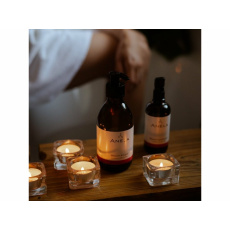 Anela Moon bath bath oil for women