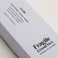 Fragile Flow nourishing glossing conditioner 100 ml