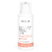 Natuint Cosmetics Soothing Balm for Atopic Skin 175 ml