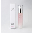 Mark cleansing and makeup remover gel Age Therapy 50 ml