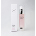 Mark cleansing and makeup remover gel Age Therapy 50 ml