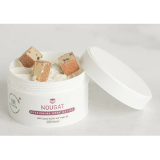 Mark Body Butter Nougat Mark Body Butter Nougat