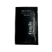 Fragile Formula Reborn Regenerating Hair Mask 5 ml