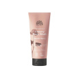Urtekram Shower Gel Nordic Berry 200 ml