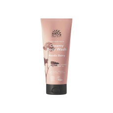 Urtekram Shower Gel Nordic Berry 200 ml