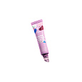 Trew Blueberry Tinted Lip Balm Blueberry 15 ml