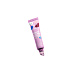 Trew Blueberry Tinted Lip Balm Blueberry 15 ml