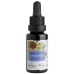 NOBILIS TILIA D-panthenol