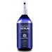 RENOVALITY Exfoliating serum with spray 200 ml